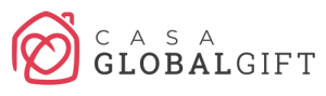 Logo Casa Global Gift