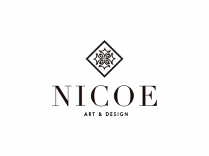 Nicoe Design