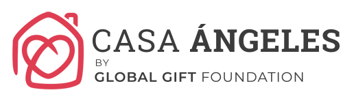 Casa Global Gift
